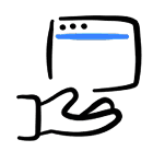 Promote Vinova