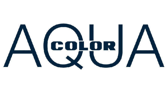 Aquacolor