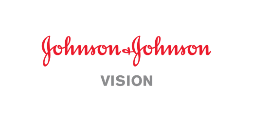 Johnson & Johnson