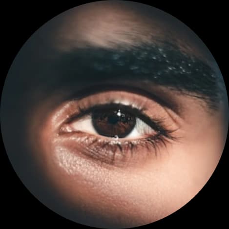 Contact Lenses