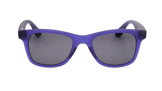 Sports Sunglasses view 1