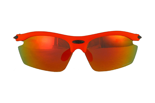 Sports Sunglasses view 2