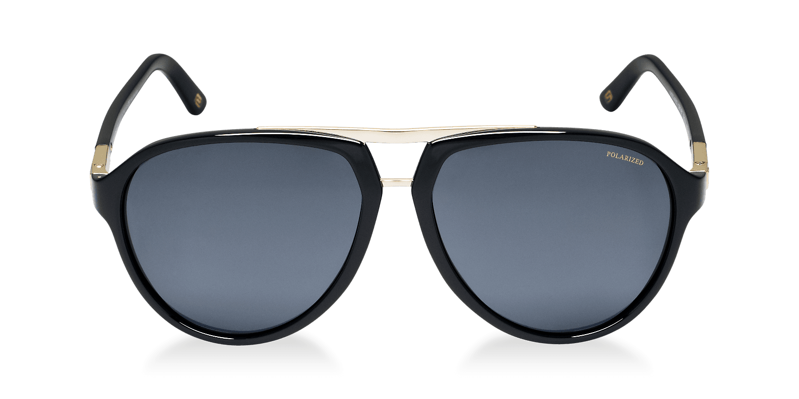 Fashion Sunglasses view 2