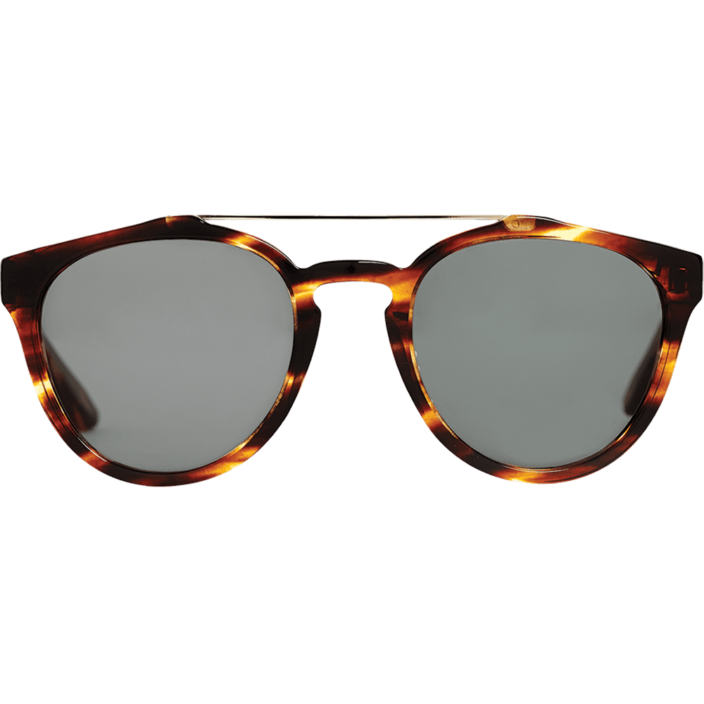 Fashion Sunglasses view 3