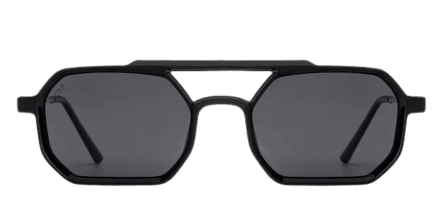 Fashion Sunglasses view 4