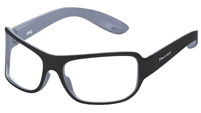 Driving Sunglasses view 1
