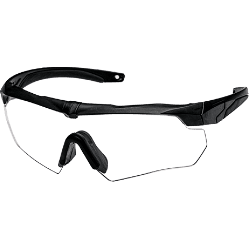 Safety or Tactical Sunglasses view 3