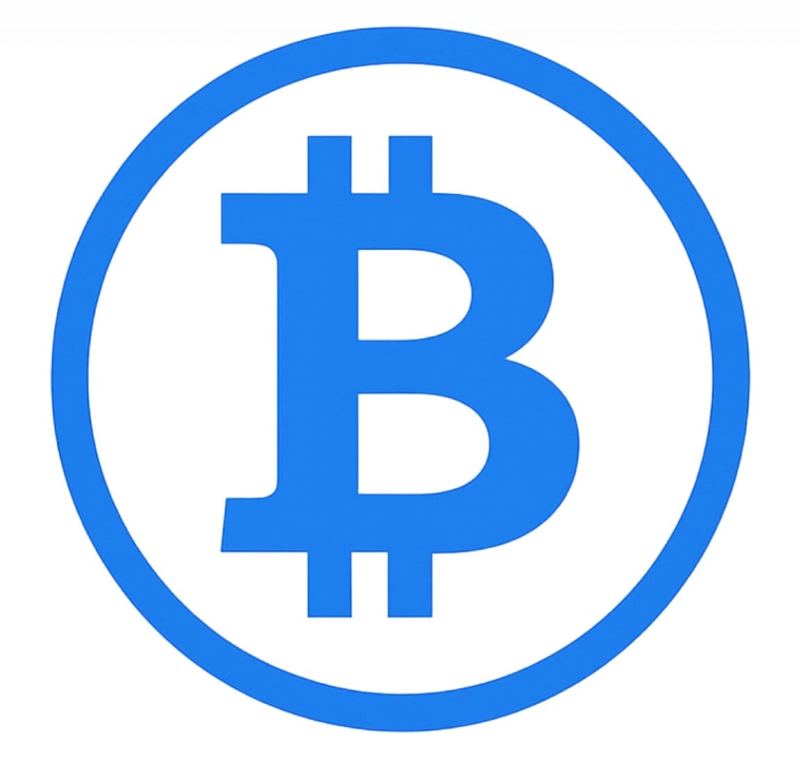 Pay With Crypto