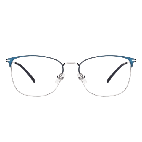 Blue Light Blocking Glasses
