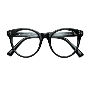 Computer Glasses view 1