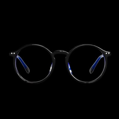 Computer Glasses view 2
