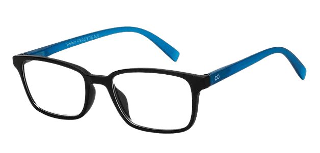 Reading Glasses view 1
