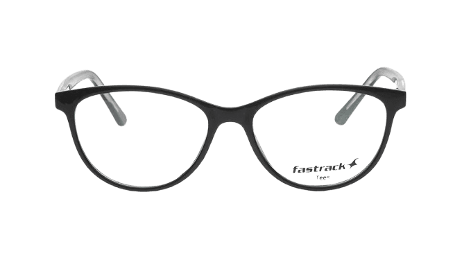 Distance Glasses view 1