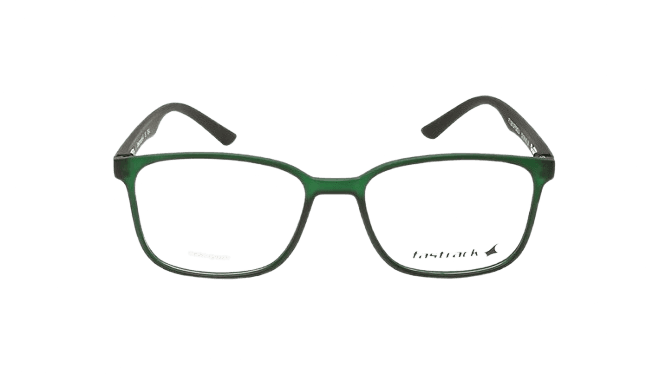 Distance Glasses view 3