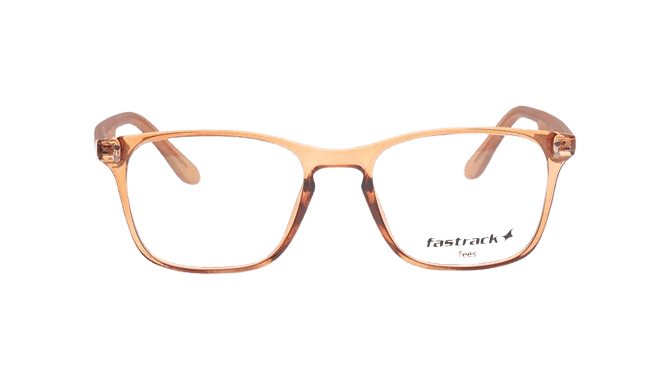 Distance Glasses view 2