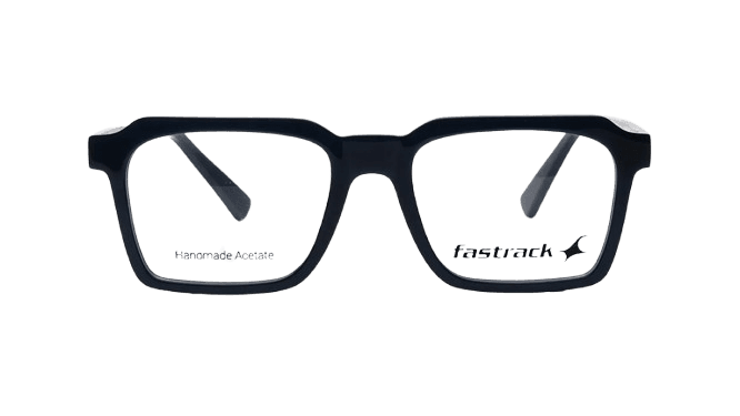 Fashion/Non-Prescription Glasses view 2