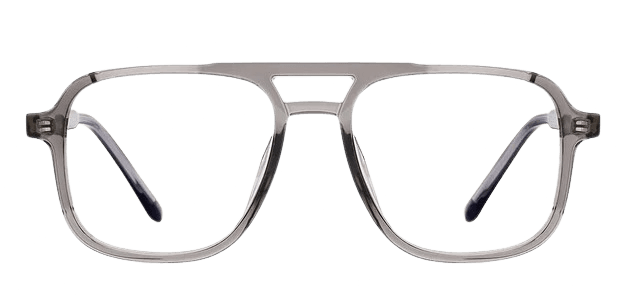 Fashion/Non-Prescription Glasses view 1
