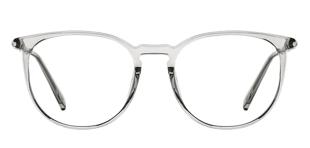 Fashion/Non-Prescription Glasses view 3