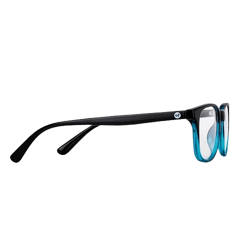 Kids Flexible Glasses view 4