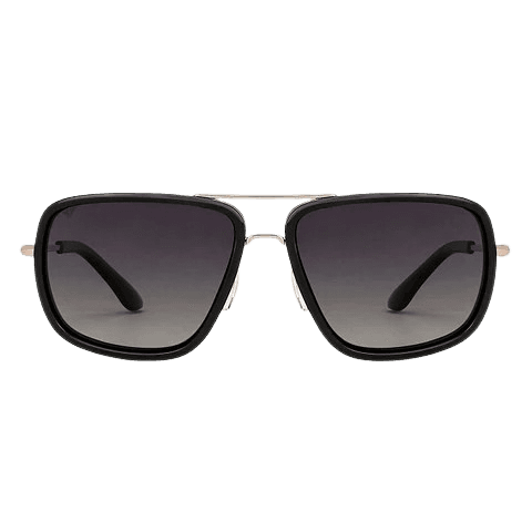 Wayfarer Sunglasses view 1