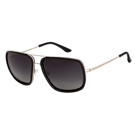 Wayfarer Sunglasses view 2