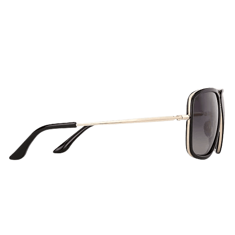 Wayfarer Sunglasses view 5