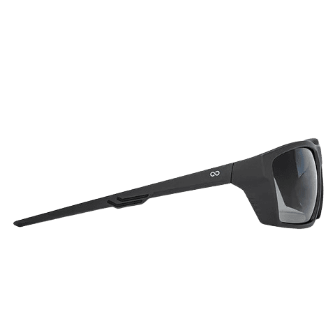Fashion Gradient Lens Sunglasses view 3