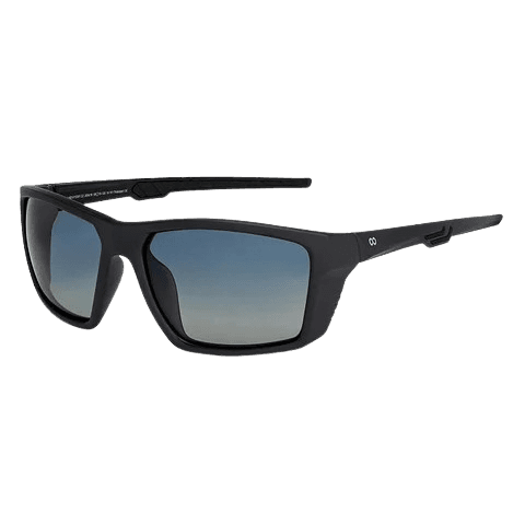 Fashion Gradient Lens Sunglasses view 4